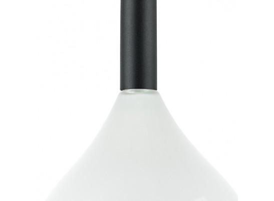 Подвес Forma Lightstar 808110 в Каменске-Уральском