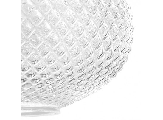 Подвес Genni Lightstar 798031 в Каменске-Уральском