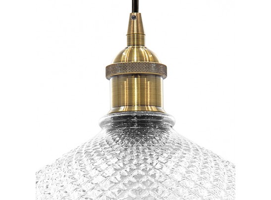 Подвес Genni Lightstar 798031 в Каменске-Уральском