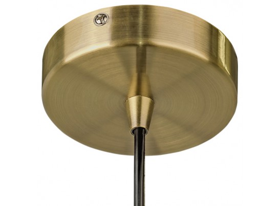 Подвес Genni Lightstar 798031 в Каменске-Уральском