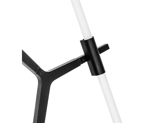 Люстра подвесная Struttura Lightstar 742067 в Каменске-Уральском