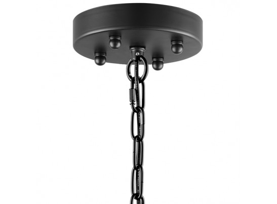 Люстра подвесная Struttura Lightstar 742067 в Каменске-Уральском