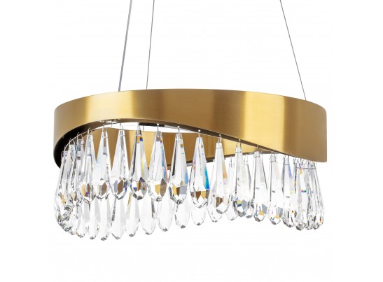 Люстра подвесная Helio Lightstar 703143 в Каменске-Уральском