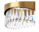 Люстра подвесная Helio Lightstar 703143 в Каменске-Уральском