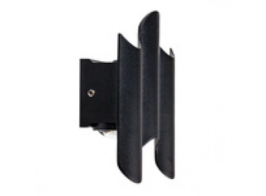 Светильник светодиодный уличный Bosso Lightstar 341347 в Каменске-Уральском