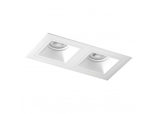 Комплект со светильником Domino Lightstar D5260606WMOD в Каменске-Уральском