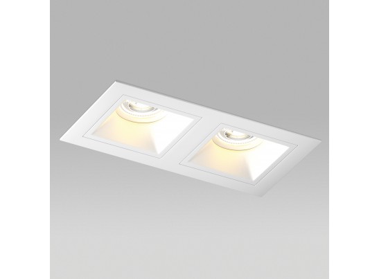 Комплект со светильником Domino Lightstar D5260606WMOD в Каменске-Уральском