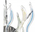 Бра Mocco Lightstar 792634 в Каменске-Уральском