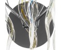 Бра Mocco Lightstar 792634 в Каменске-Уральском