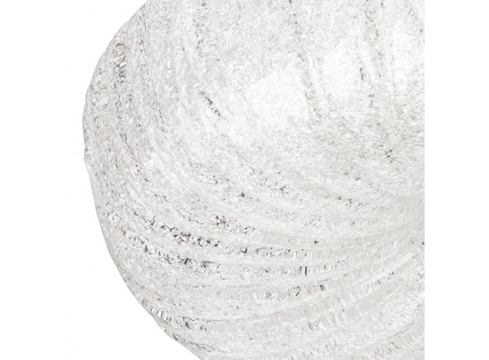 Плафон потолочный Zucche Lightstar 820360 в Каменске-Уральском