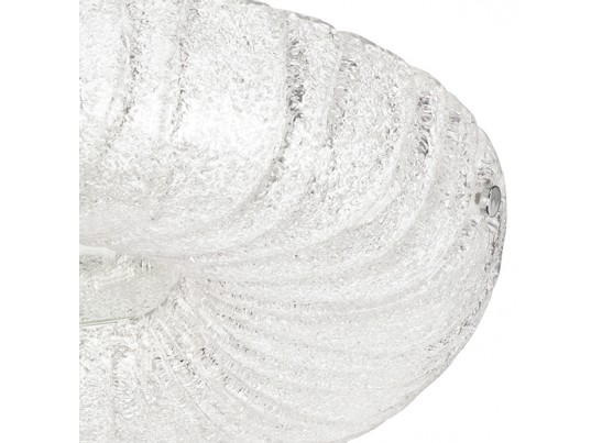 Плафон потолочный Zucche Lightstar 820360 в Каменске-Уральском