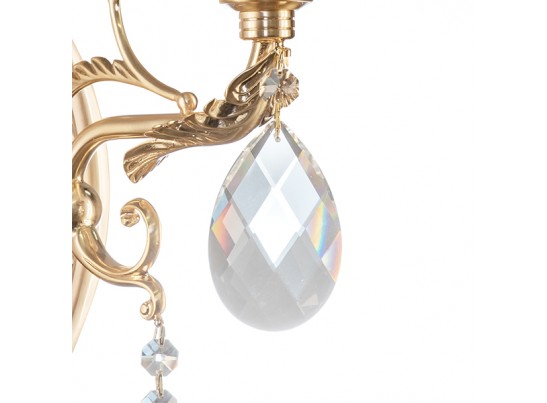 Бра Fiocco Osgona 701611 в Каменске-Уральском