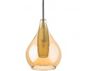 Подвес Pentola Lightstar 803033 в Каменске-Уральском