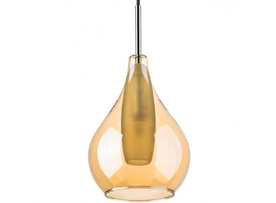 Подвес Pentola Lightstar 803033 в Каменске-Уральском