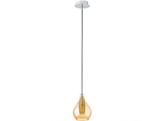 Подвес Pentola Lightstar 803033 в Каменске-Уральском