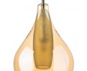 Подвес Pentola Lightstar 803033 в Каменске-Уральском