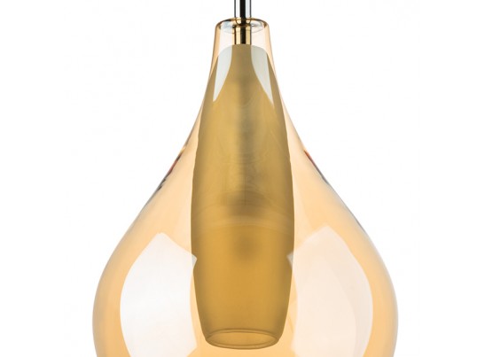 Подвес Pentola Lightstar 803033 в Каменске-Уральском