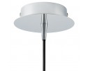 Подвес Pentola Lightstar 803033 в Каменске-Уральском