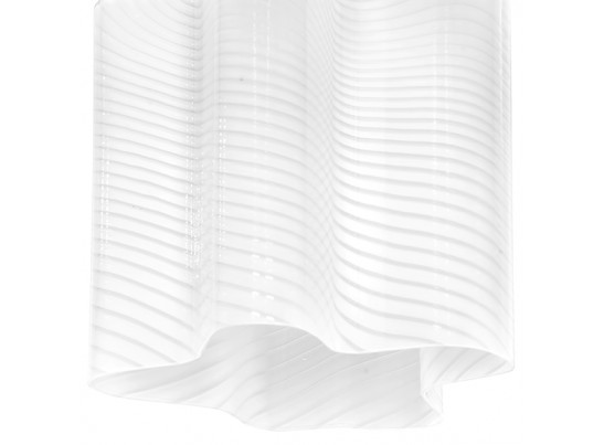 Люстра потолочная Nubi ondoso Lightstar 802011 в Каменске-Уральском