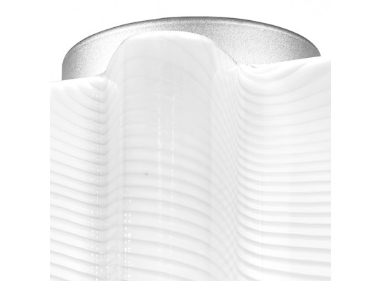 Люстра потолочная Nubi ondoso Lightstar 802011 в Каменске-Уральском