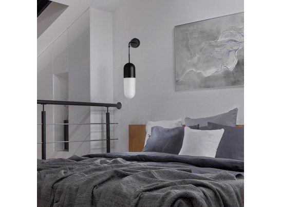 Бра Ramo Lightstar 690617 в Каменске-Уральском