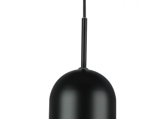 Бра Ramo Lightstar 690617 в Каменске-Уральском