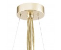 Люстра подвесная Globo Lightstar 803263 в Каменске-Уральском