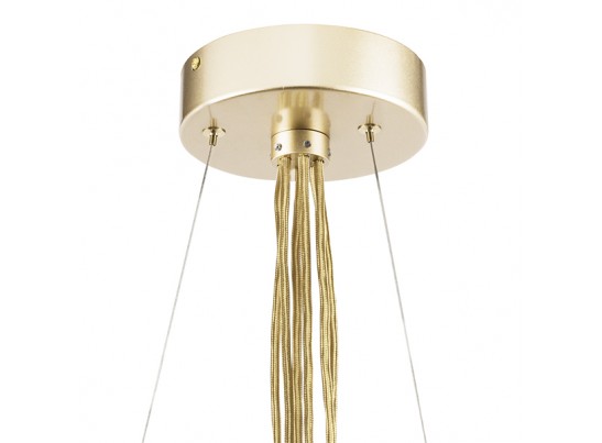 Люстра подвесная Globo Lightstar 803263 в Каменске-Уральском