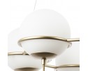Люстра подвесная Globo Lightstar 803263 в Каменске-Уральском
