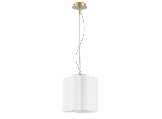 Подвес Nubi Lightstar 802113 в Каменске-Уральском