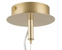 Подвес Nubi Lightstar 802113 в Каменске-Уральском
