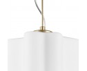 Подвес Nubi Lightstar 802113 в Каменске-Уральском