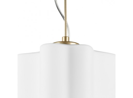 Подвес Nubi Lightstar 802113 в Каменске-Уральском