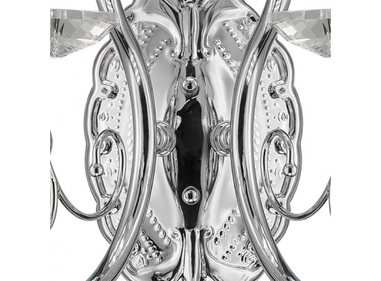 Бра Ricerco Osgona 693624 в Каменске-Уральском