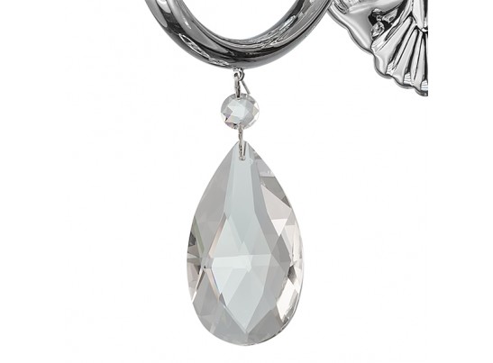 Бра Ricerco Osgona 693624 в Каменске-Уральском