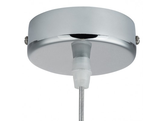 Подвес Cristallo Lightstar 795424 в Каменске-Уральском