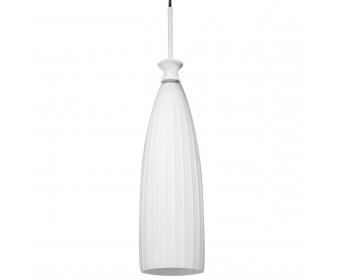 Подвес Agola Lightstar 810010