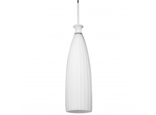 Подвес Agola Lightstar 810010 в Каменске-Уральском