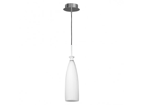 Подвес Agola Lightstar 810010 в Каменске-Уральском