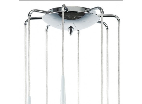 Подвес Punto Lightstar 807086 в Каменске-Уральском