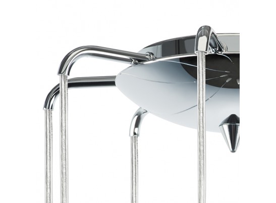 Подвес Punto Lightstar 807086 в Каменске-Уральском