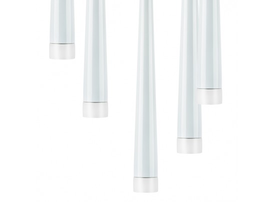 Подвес Punto Lightstar 807086 в Каменске-Уральском