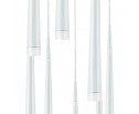 Подвес Punto Lightstar 807086 в Каменске-Уральском