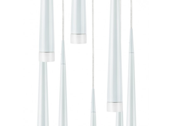 Подвес Punto Lightstar 807086 в Каменске-Уральском