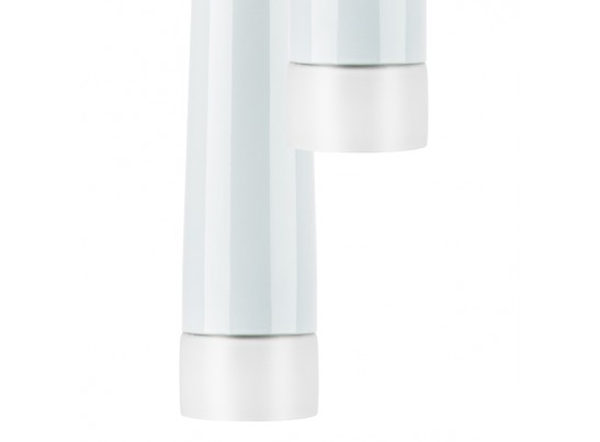 Подвес Punto Lightstar 807086 в Каменске-Уральском