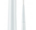 Подвес Punto Lightstar 807086 в Каменске-Уральском