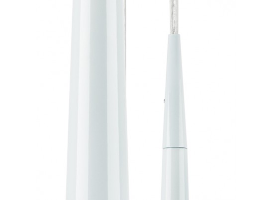 Подвес Punto Lightstar 807086 в Каменске-Уральском