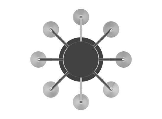 Подвес Punto Lightstar 807086 в Каменске-Уральском