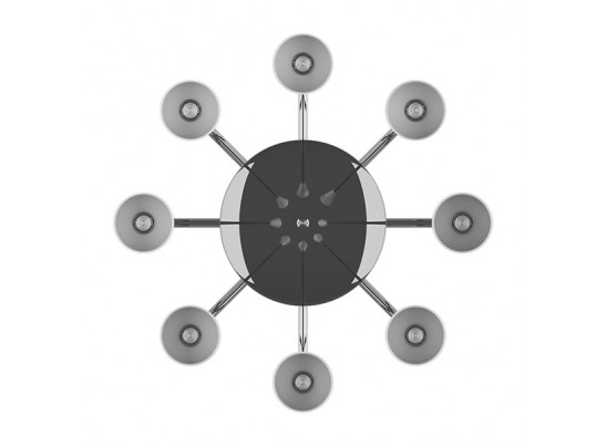 Подвес Punto Lightstar 807086 в Каменске-Уральском