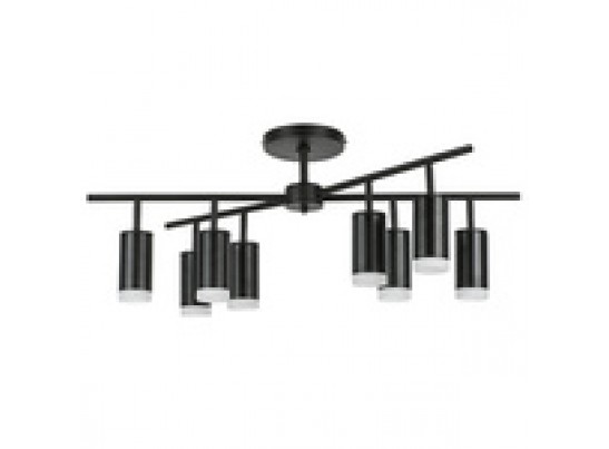 Люстра потолочная Rullo Lightstar LR7283780 в Каменске-Уральском